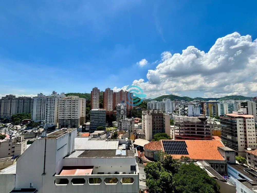 Apartamento, 4 quartos, 148 m² - Foto 22