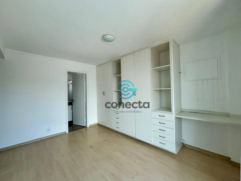 Apartamento, 4 quartos, 148 m² - Foto 20