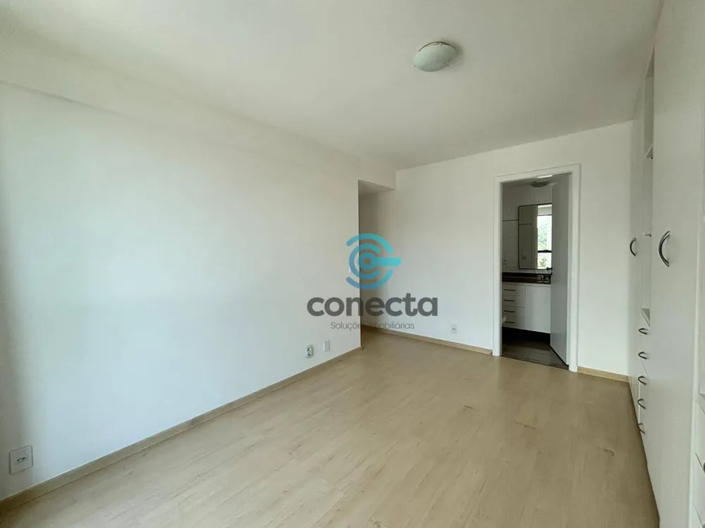 Apartamento, 4 quartos, 148 m² - Foto 32