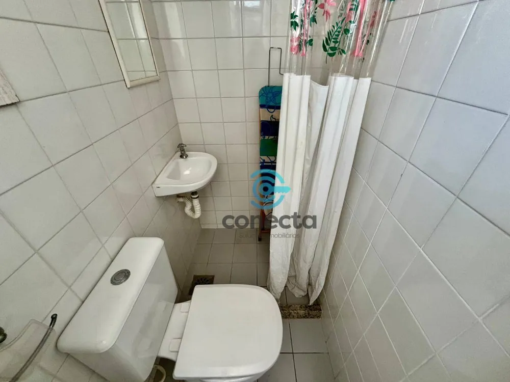 Apartamento, 4 quartos, 148 m² - Foto 33