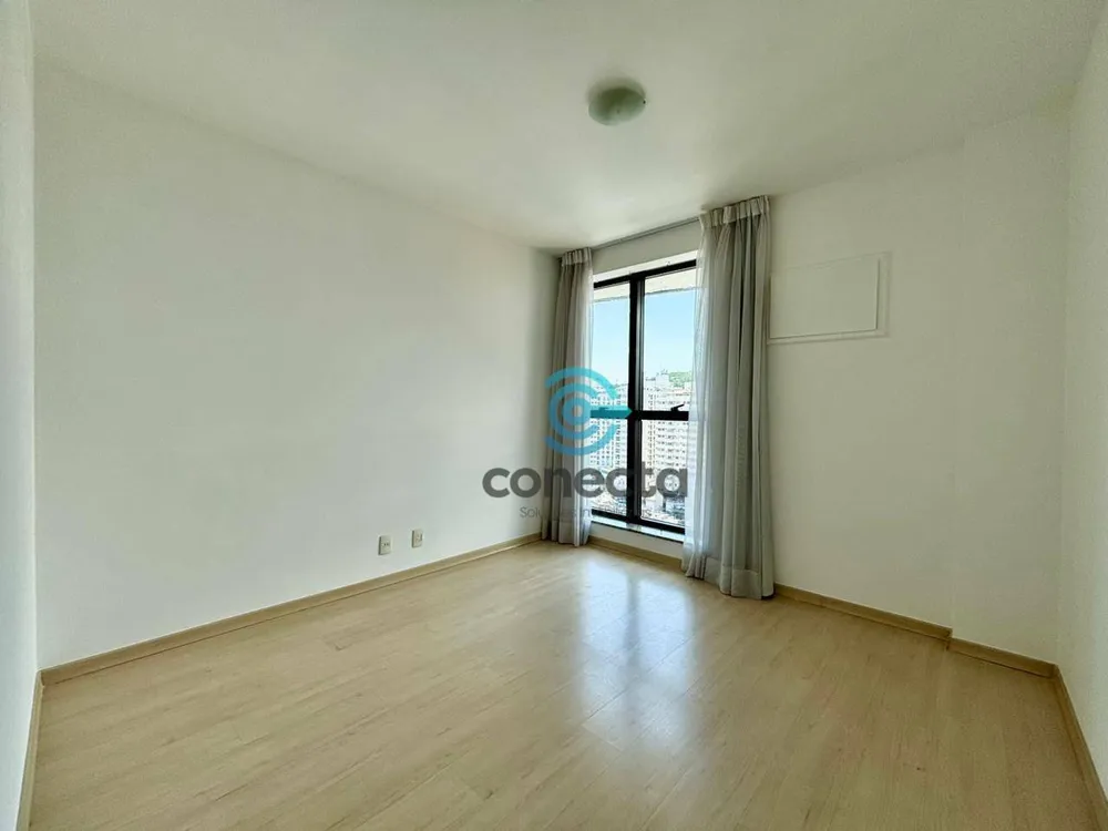 Apartamento, 4 quartos, 148 m² - Foto 29