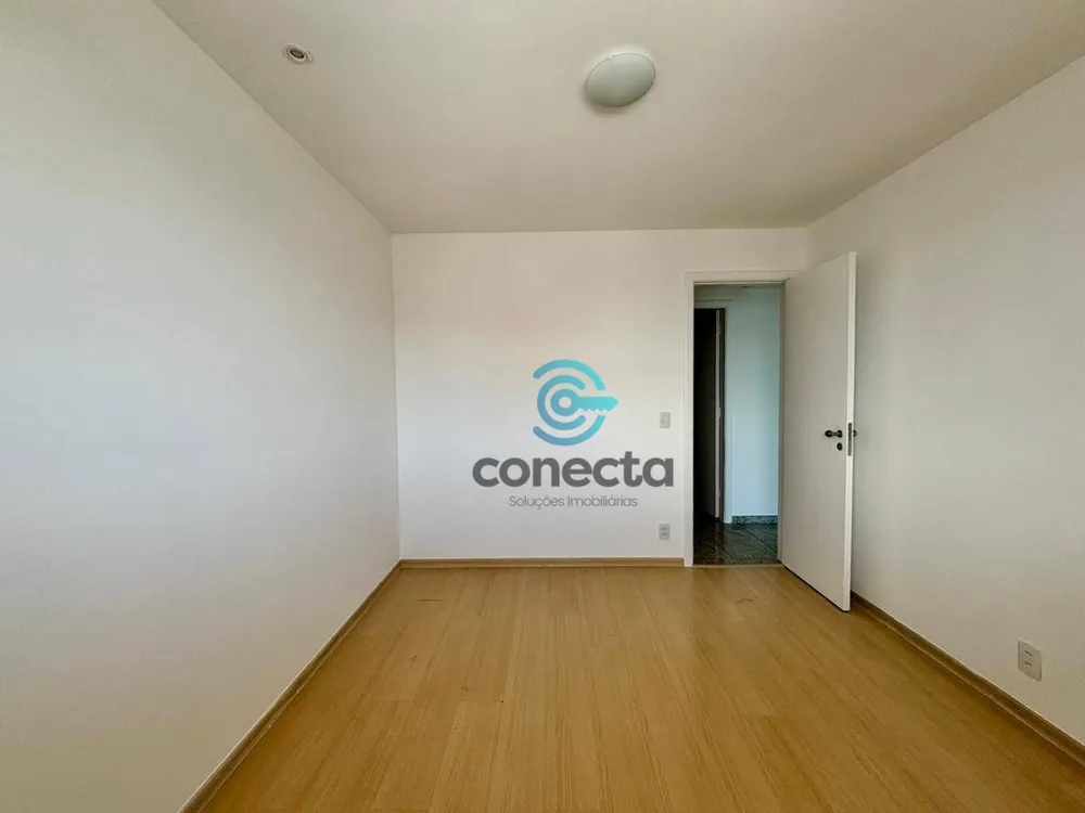 Apartamento, 4 quartos, 148 m² - Foto 19