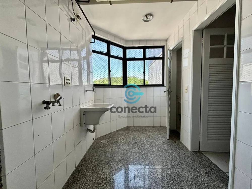 Apartamento, 4 quartos, 148 m² - Foto 30