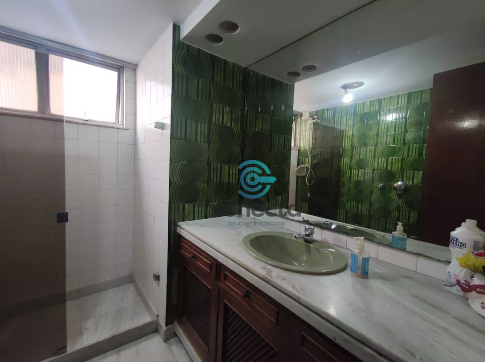Apartamento, 3 quartos, 190 m² - Foto 21