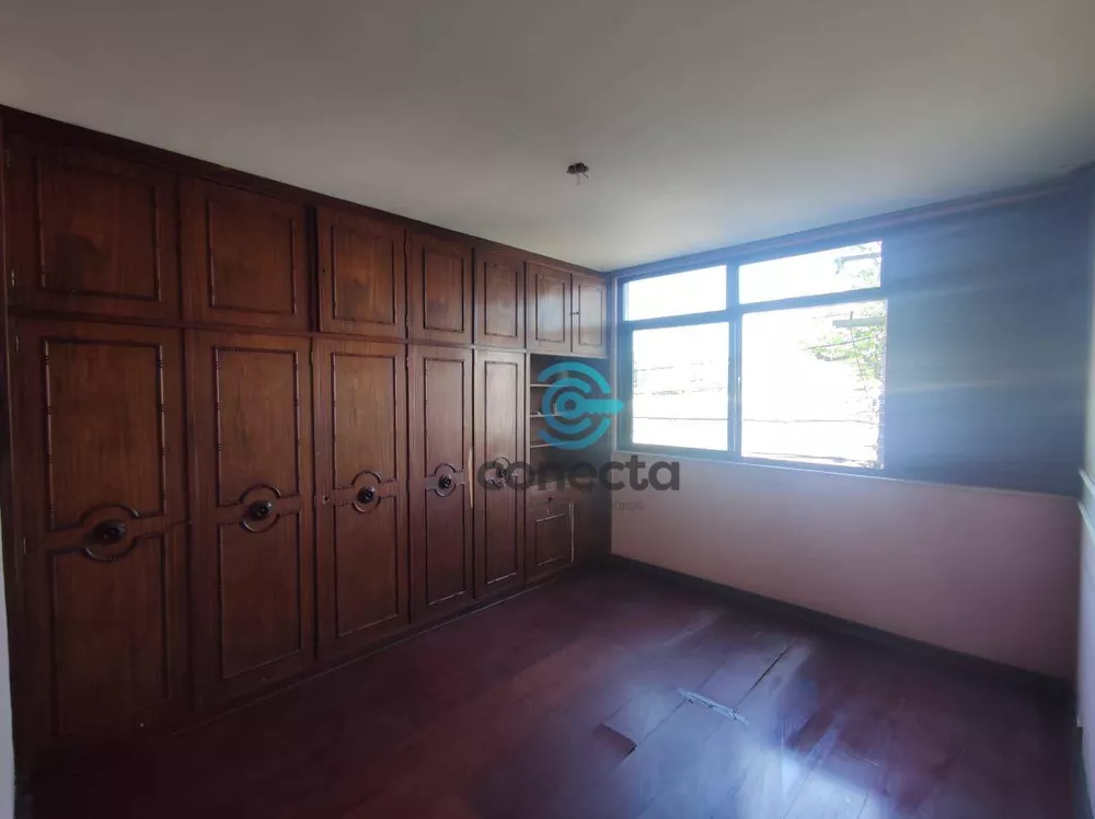 Apartamento, 3 quartos, 190 m² - Foto 3