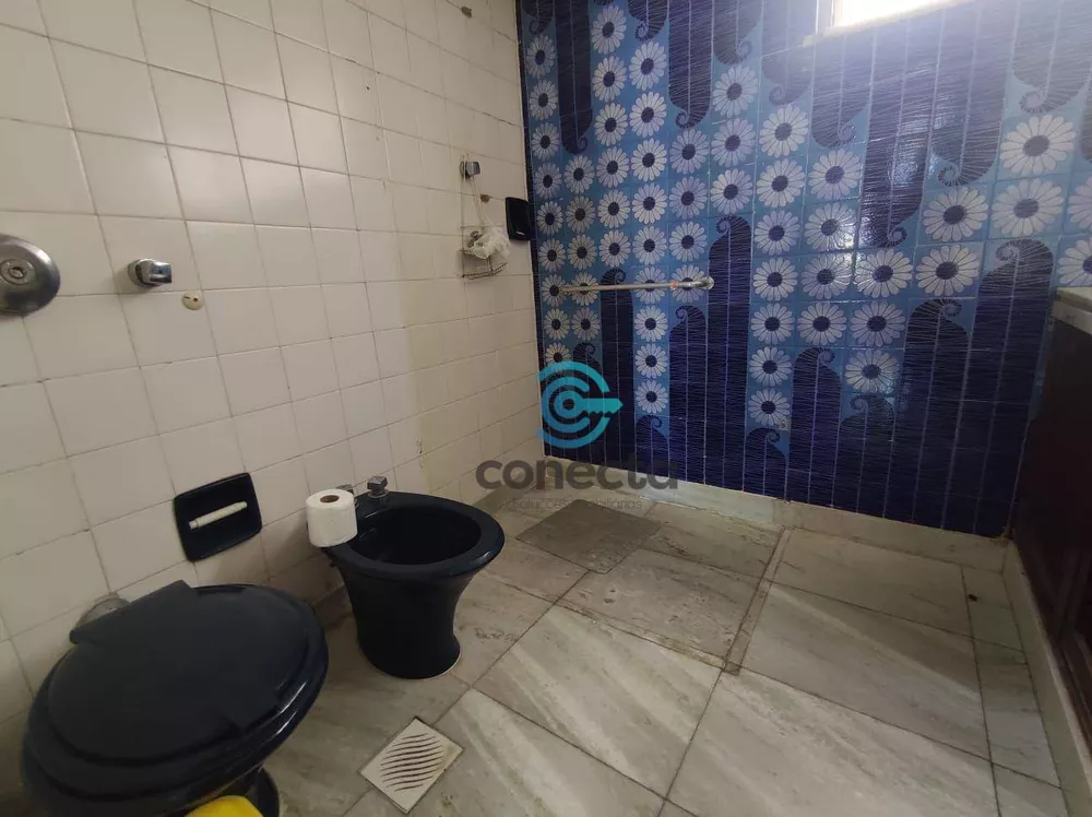 Apartamento, 3 quartos, 190 m² - Foto 23