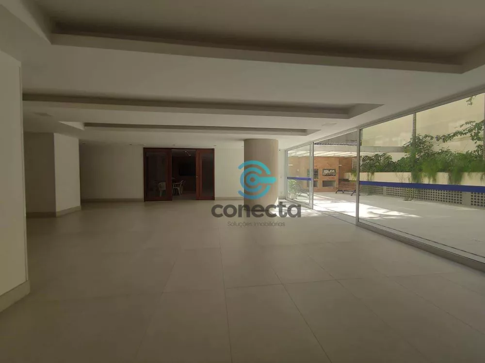 Apartamento, 3 quartos, 190 m² - Foto 8