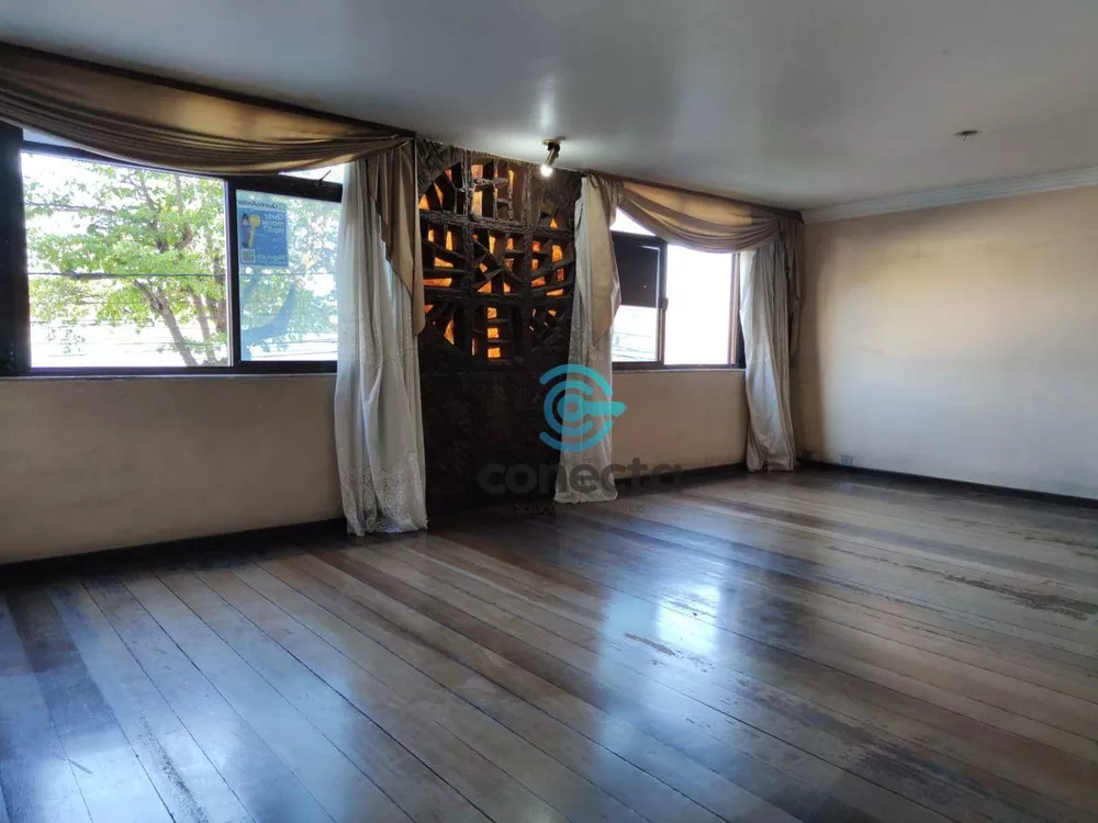 Apartamento, 3 quartos, 190 m² - Foto 10