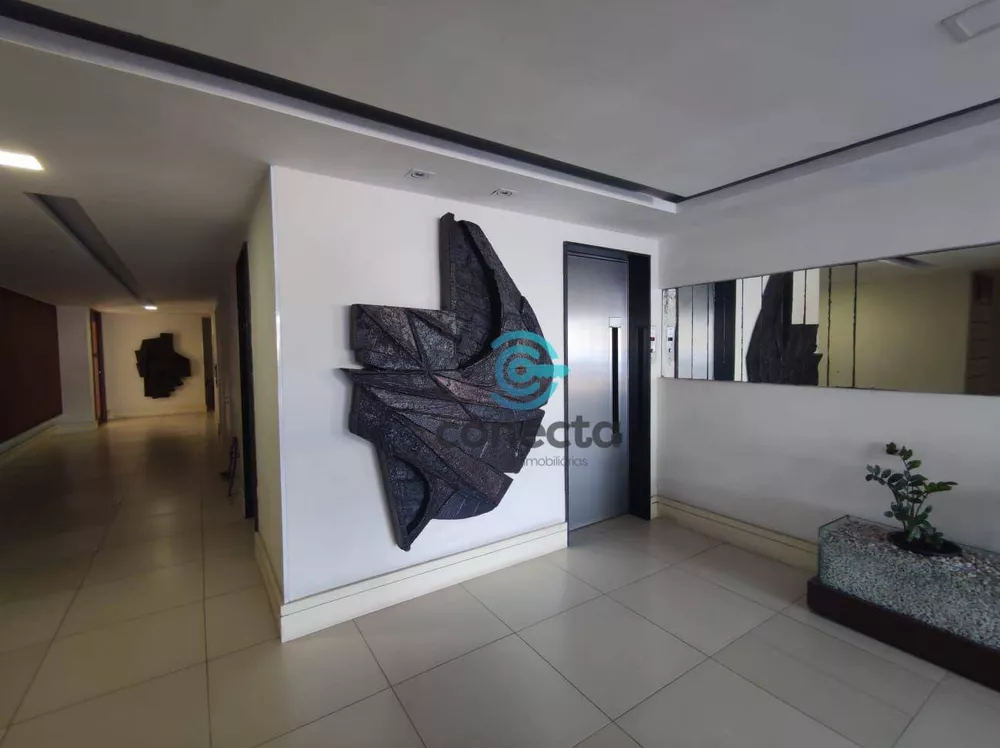 Apartamento, 3 quartos, 190 m² - Foto 12