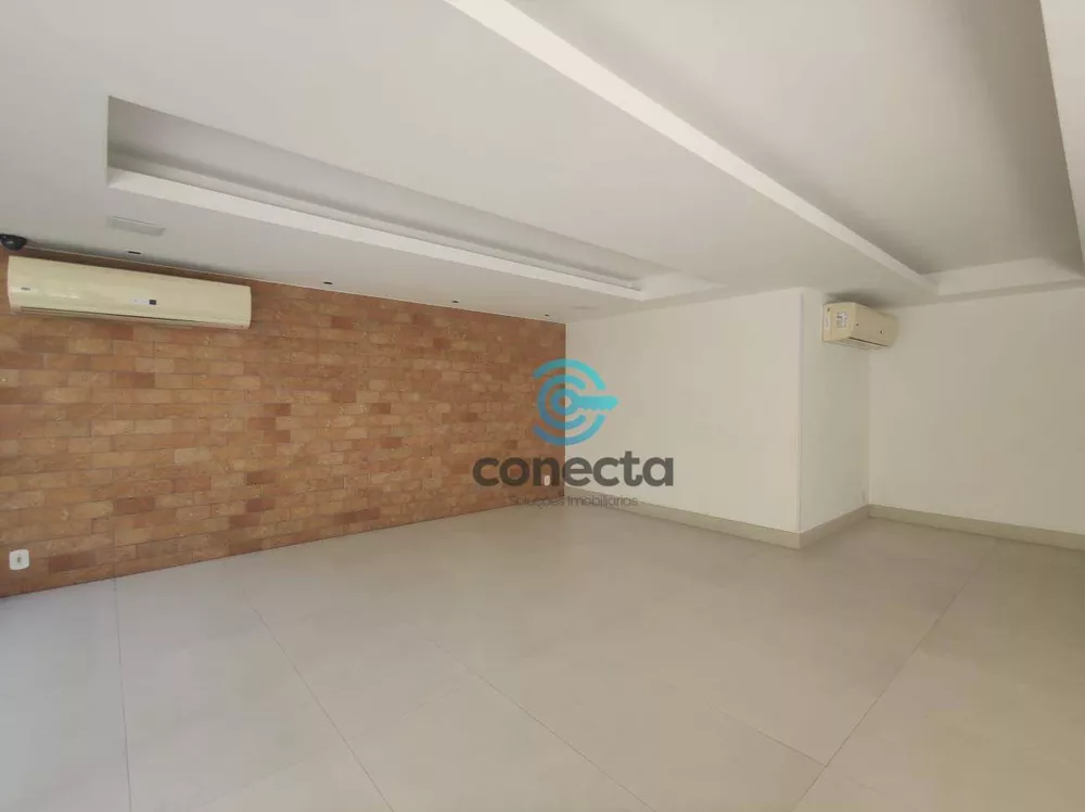 Apartamento, 3 quartos, 190 m² - Foto 6