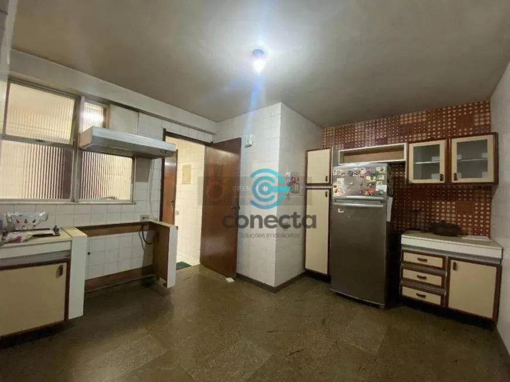 Apartamento, 3 quartos, 190 m² - Foto 30