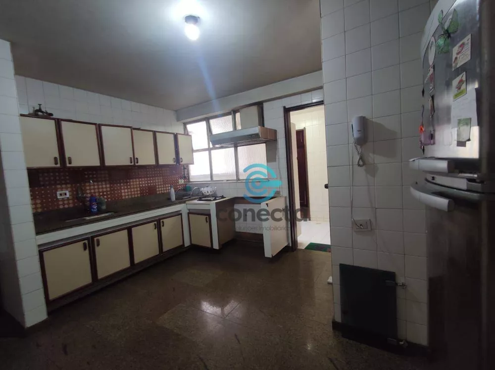 Apartamento, 3 quartos, 190 m² - Foto 19