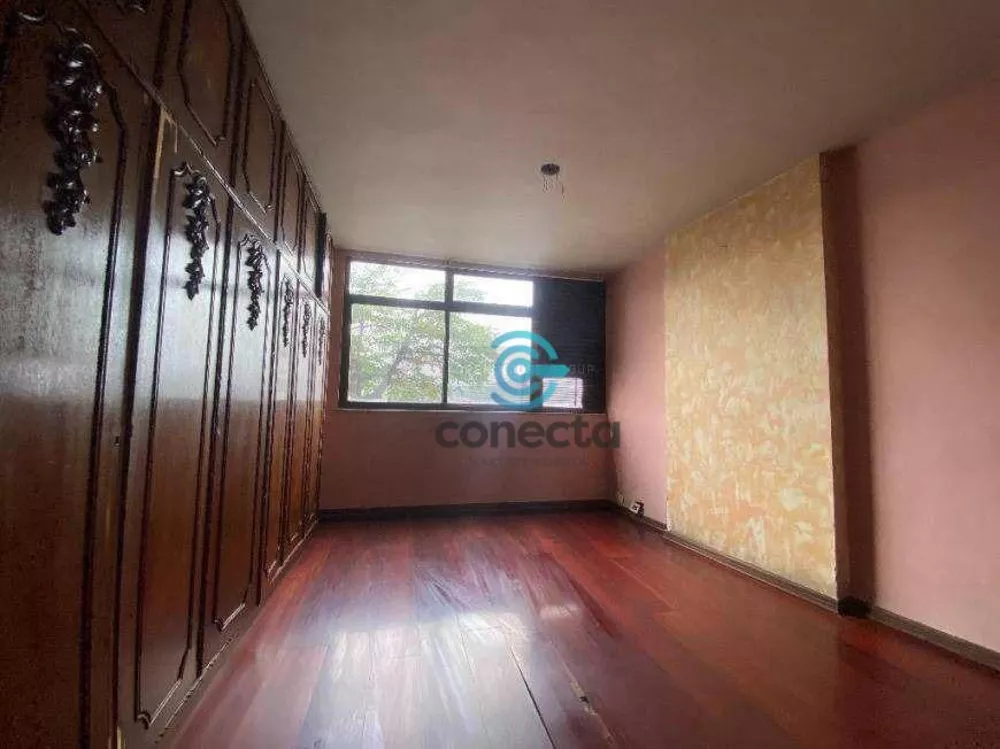 Apartamento, 3 quartos, 190 m² - Foto 22