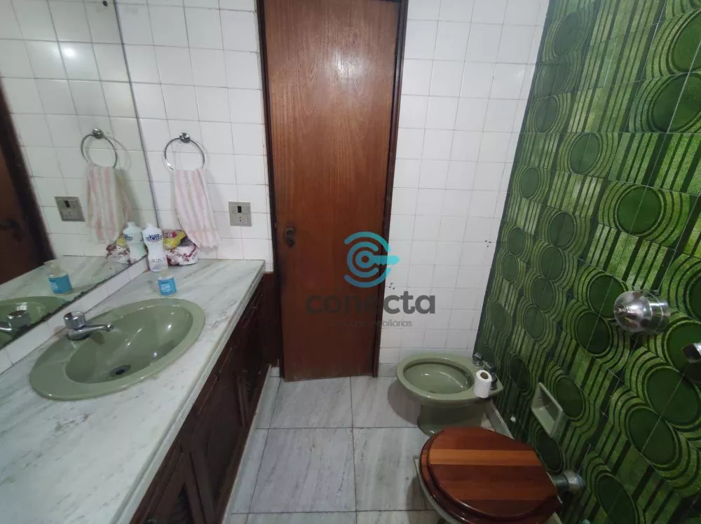 Apartamento, 3 quartos, 190 m² - Foto 18
