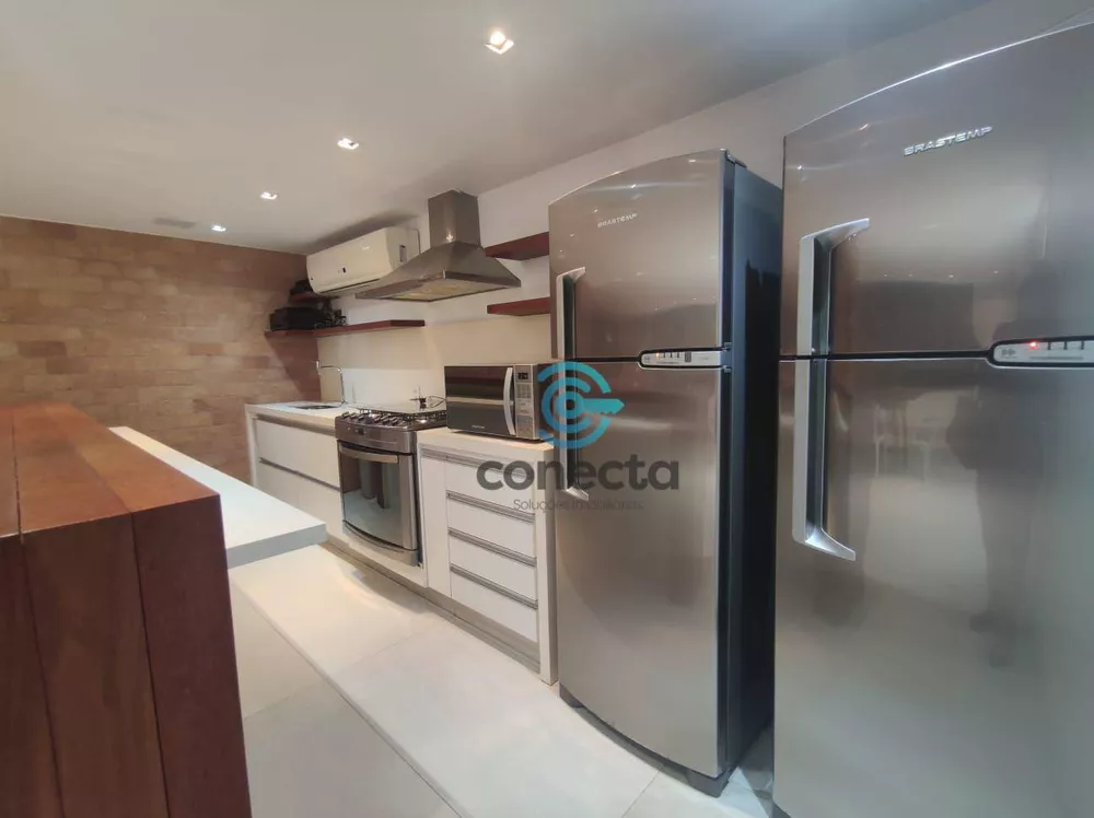 Apartamento, 3 quartos, 190 m² - Foto 26