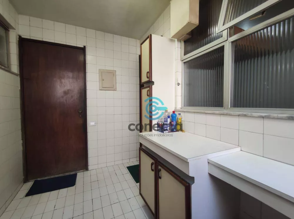 Apartamento, 3 quartos, 190 m² - Foto 27