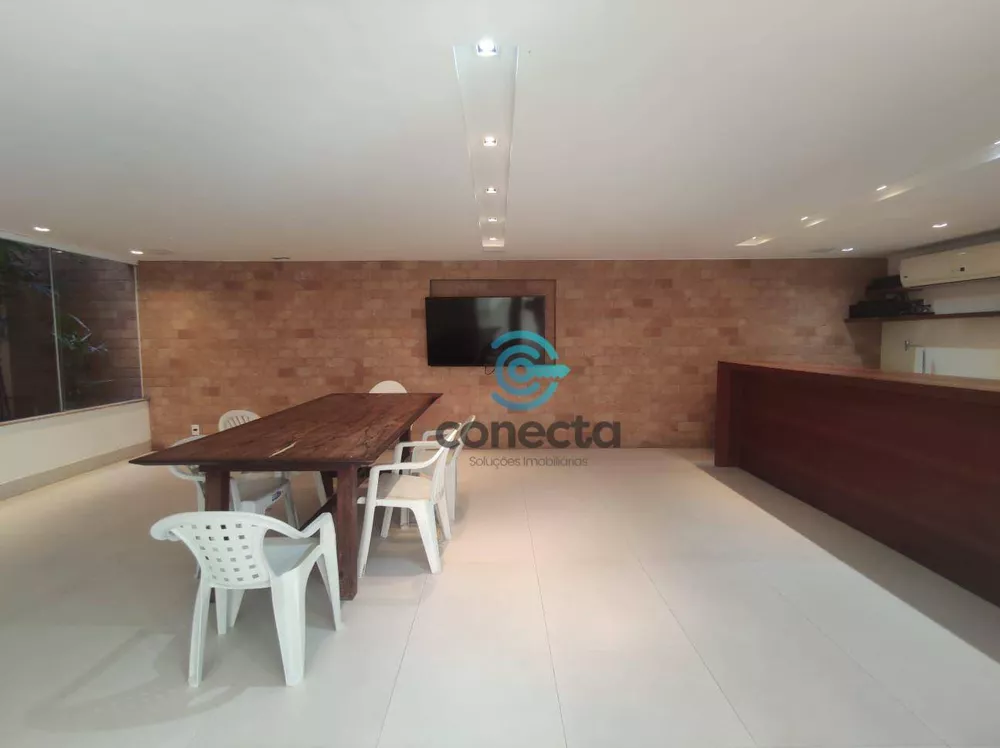 Apartamento, 3 quartos, 190 m² - Foto 25