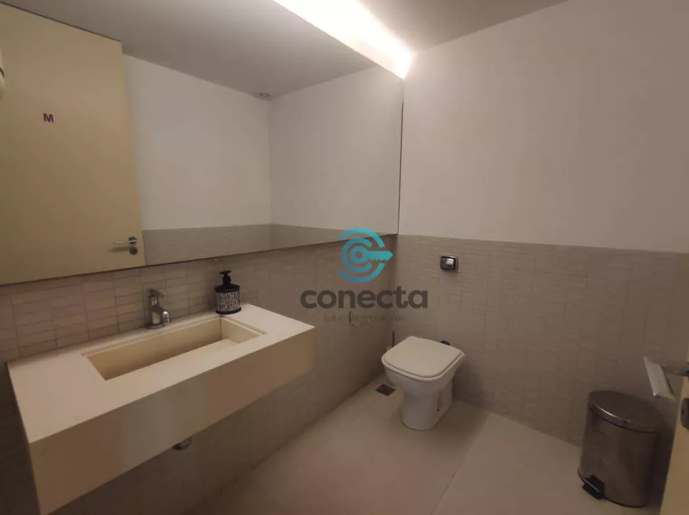 Apartamento, 3 quartos, 190 m² - Foto 17