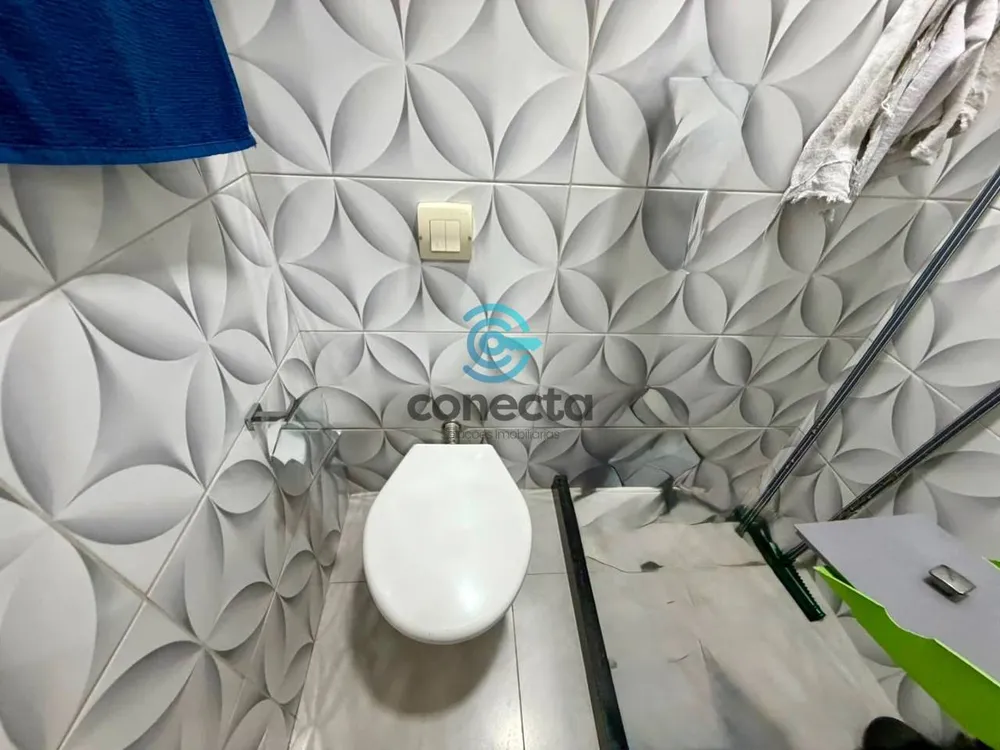 Apartamento, 2 quartos, 90 m² - Foto 20