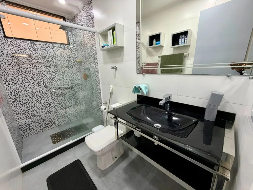 Apartamento, 2 quartos, 90 m² - Foto 13