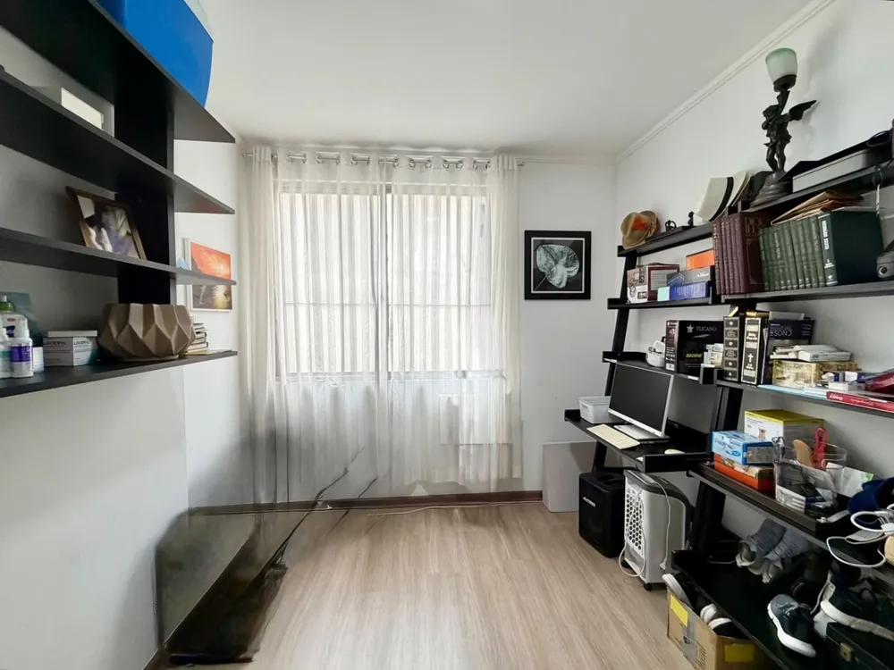 Apartamento, 2 quartos, 90 m² - Foto 15