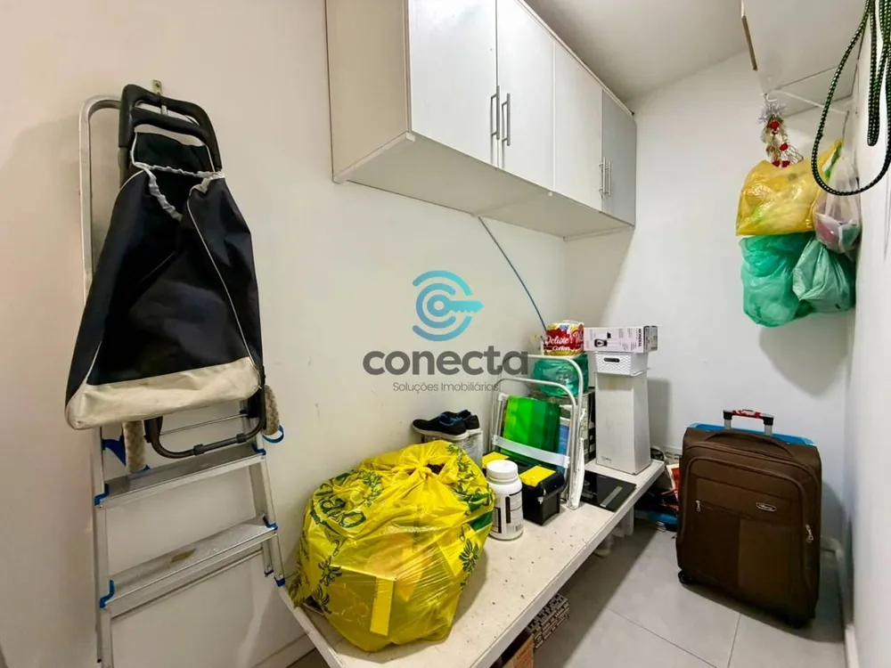 Apartamento, 2 quartos, 90 m² - Foto 19