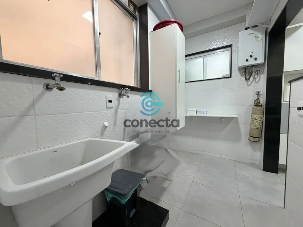 Apartamento, 2 quartos, 90 m² - Foto 18