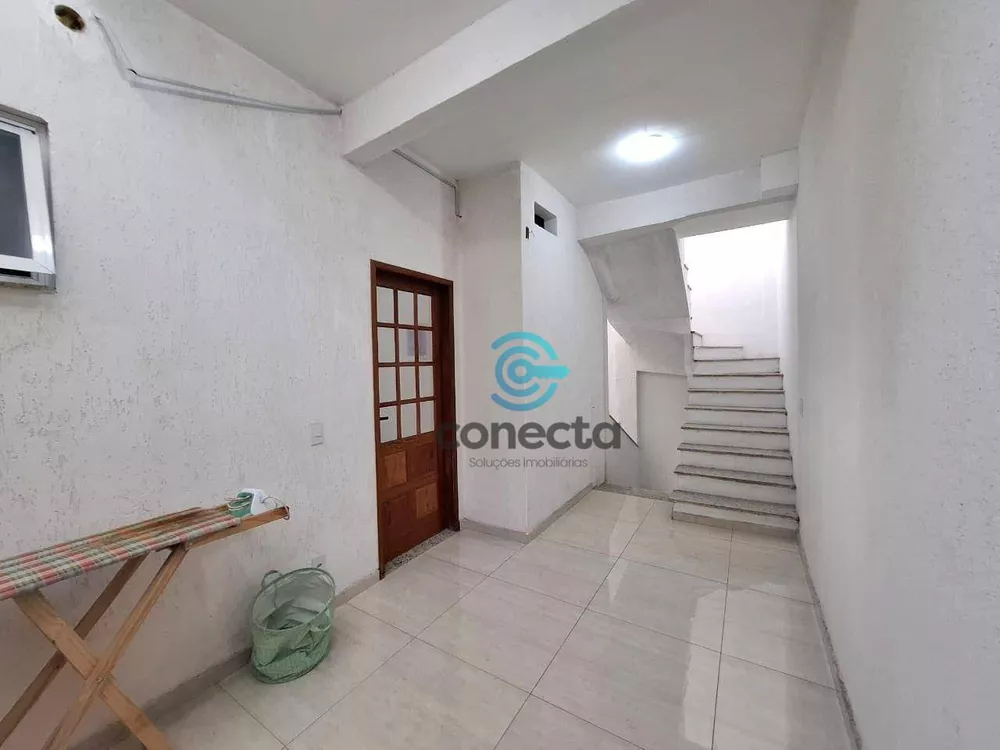Casa, 2 quartos - Foto 18
