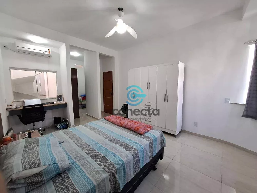 Casa, 2 quartos - Foto 6