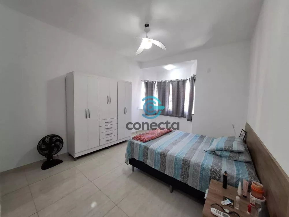 Casa, 2 quartos - Foto 17