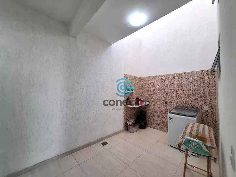 Casa, 2 quartos - Foto 20