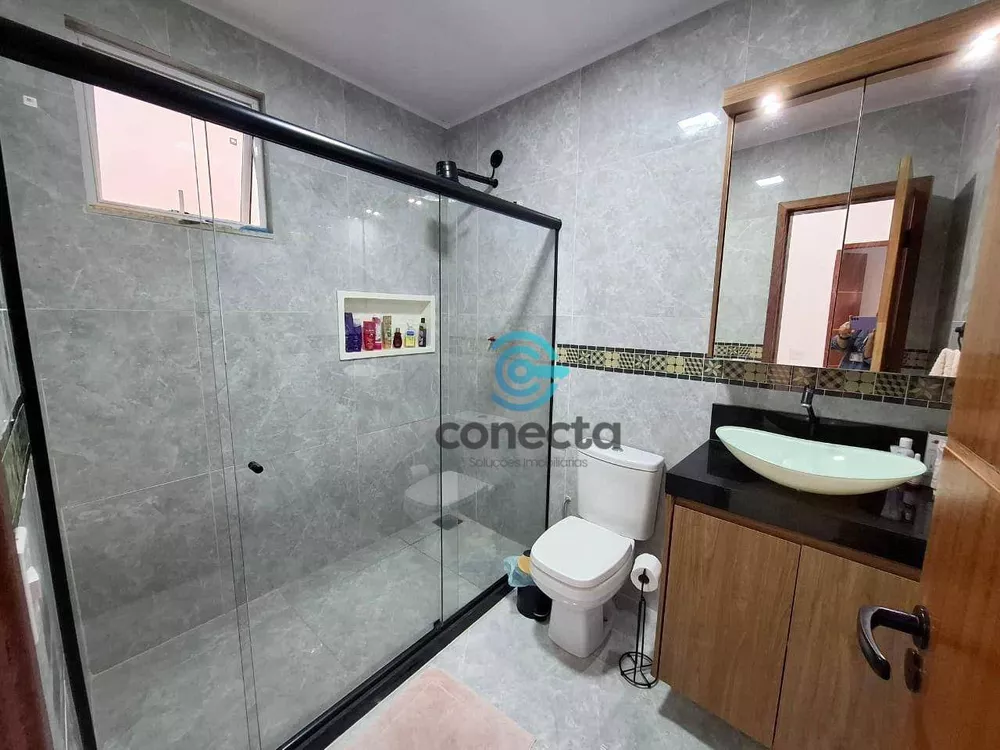 Casa, 2 quartos - Foto 24
