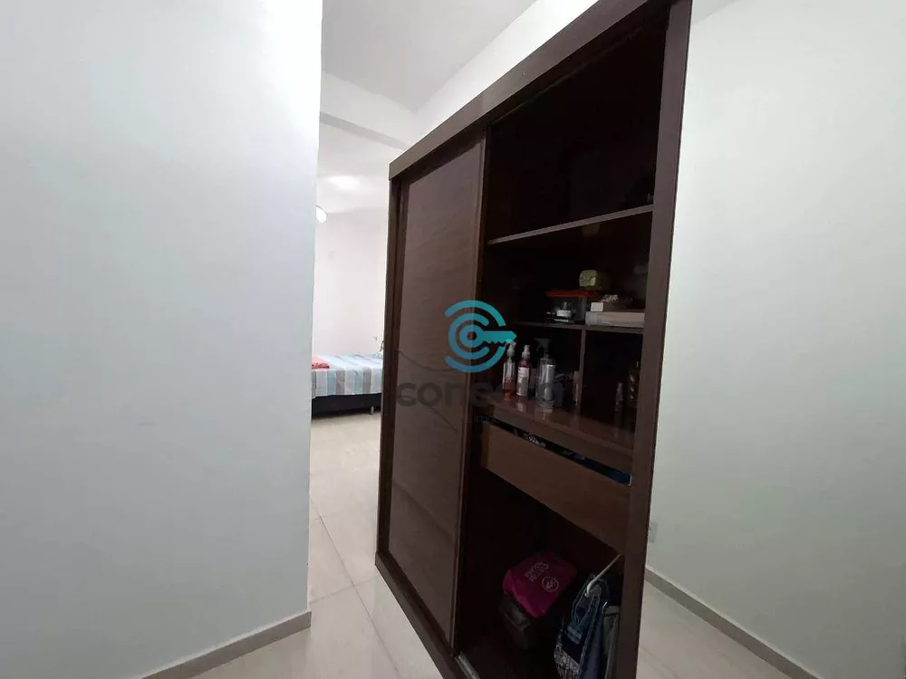 Casa, 2 quartos - Foto 5