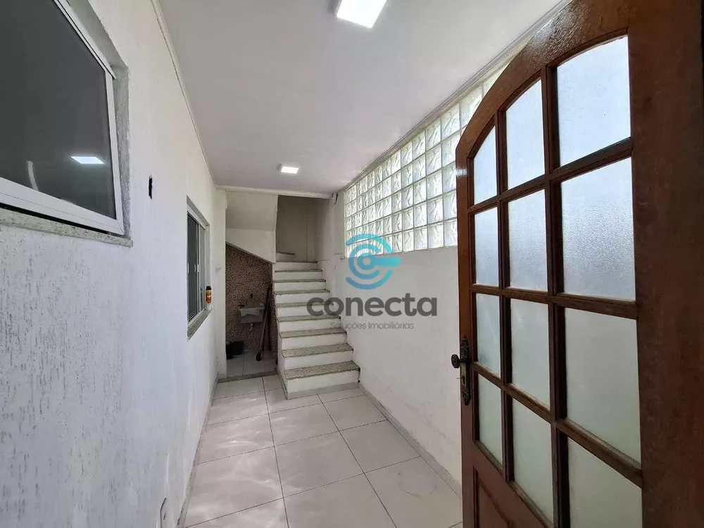 Casa, 2 quartos - Foto 14