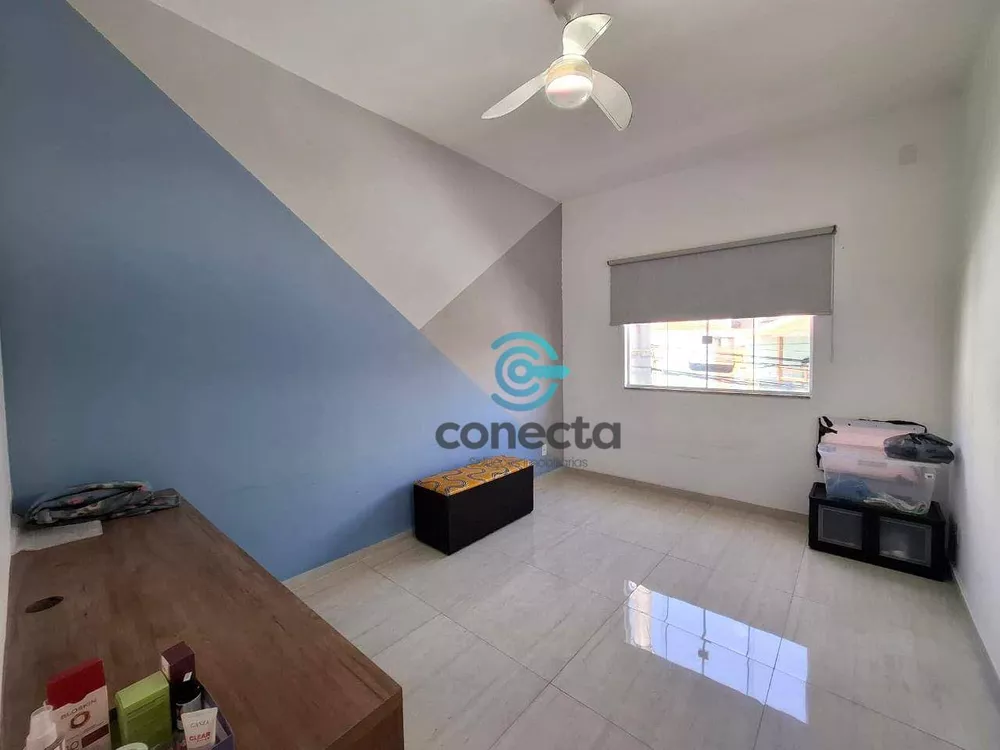 Casa, 2 quartos - Foto 9