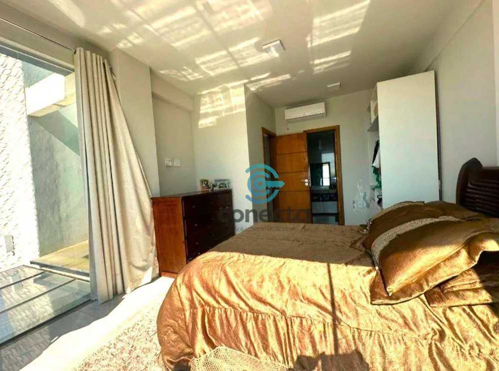 Casa de Condomínio, 2 quartos - Foto 11