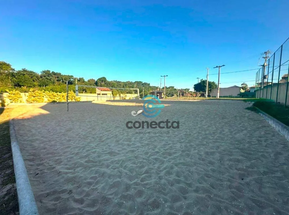 Casa de Condomínio, 2 quartos - Foto 16