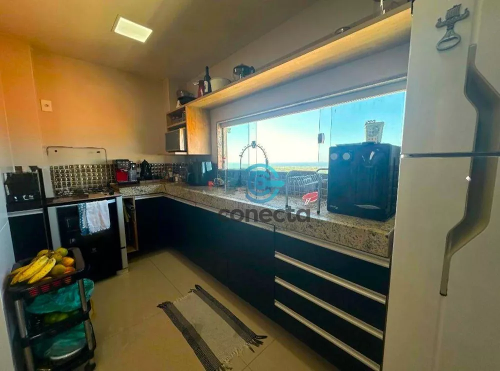 Casa de Condomínio, 2 quartos - Foto 3