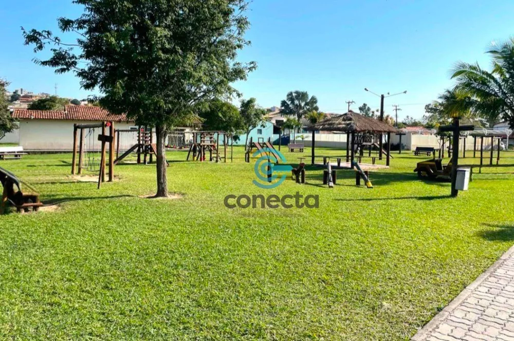 Casa de Condomínio, 2 quartos - Foto 14