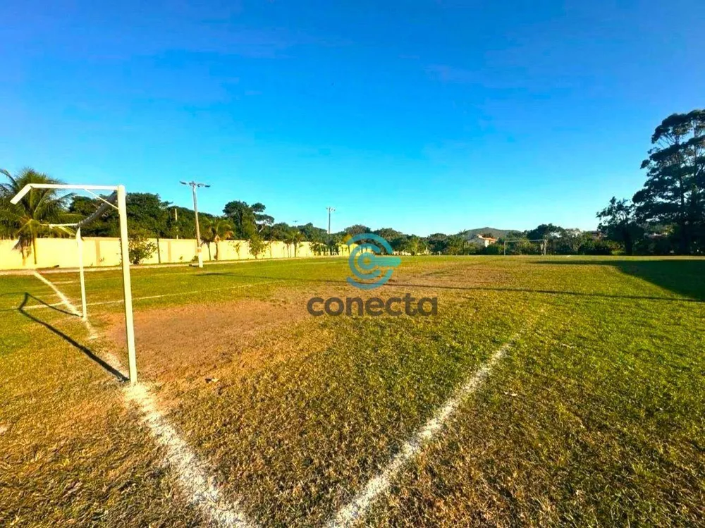 Casa de Condomínio, 2 quartos - Foto 17