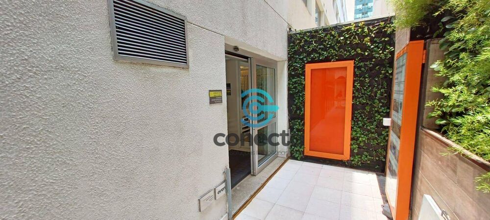 Sala-Conjunto, 22 m² - Foto 8