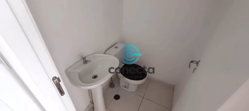 Sala-Conjunto, 22 m² - Foto 8