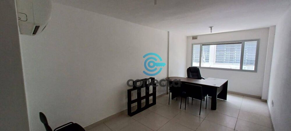 Sala-Conjunto, 22 m² - Foto 7