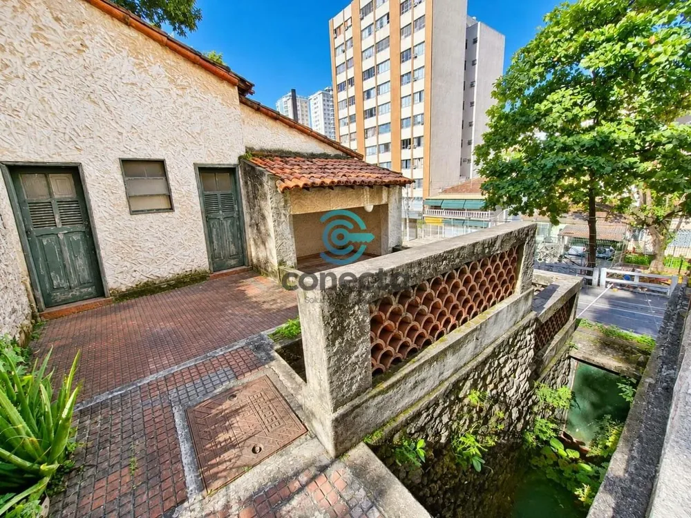 Casa, 6 quartos, 400 m² - Foto 27