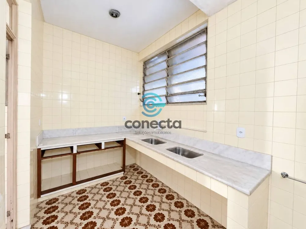 Casa, 6 quartos, 400 m² - Foto 20