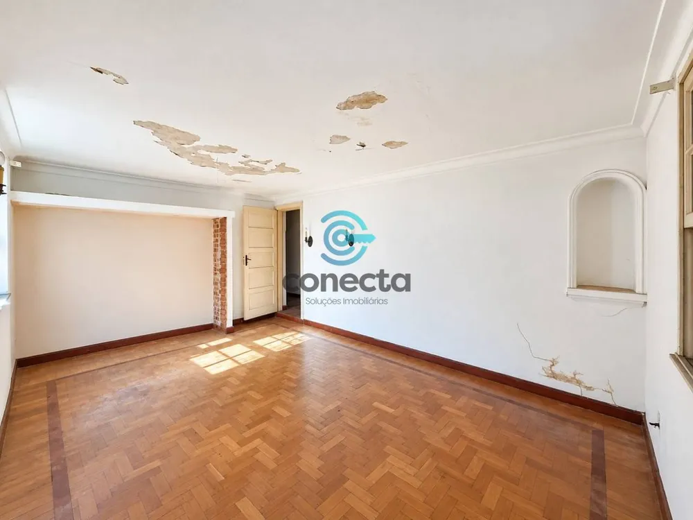Casa, 6 quartos, 400 m² - Foto 12