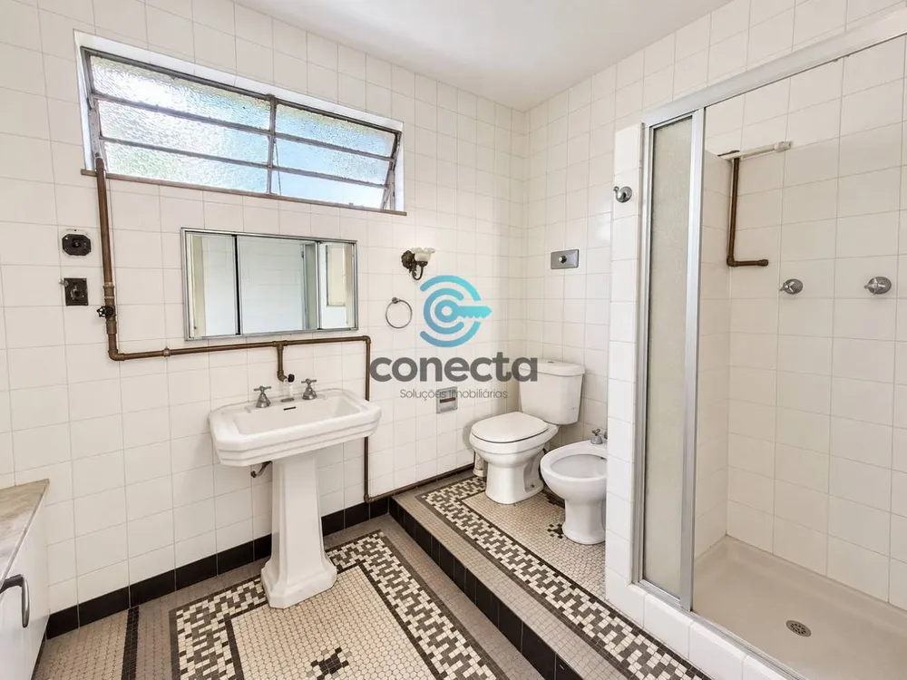 Casa, 6 quartos, 400 m² - Foto 18