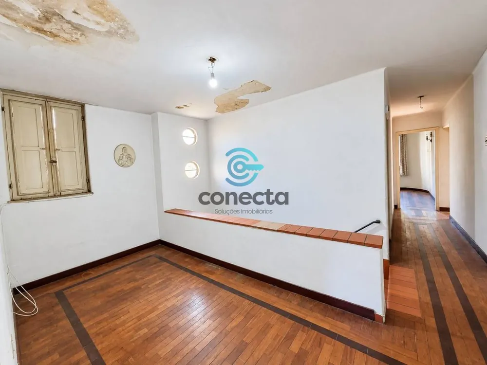 Casa, 6 quartos, 400 m² - Foto 15