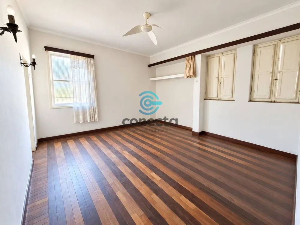 Casa, 6 quartos, 400 m² - Foto 8