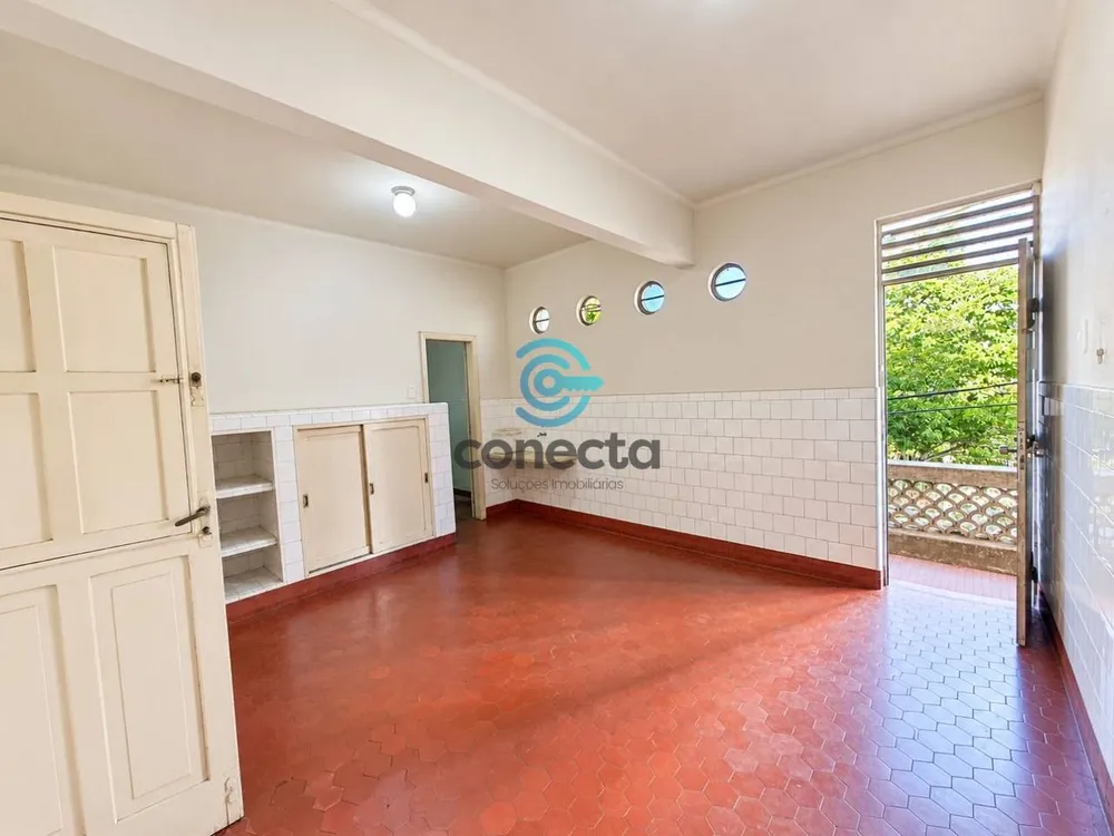Casa, 6 quartos, 400 m² - Foto 21